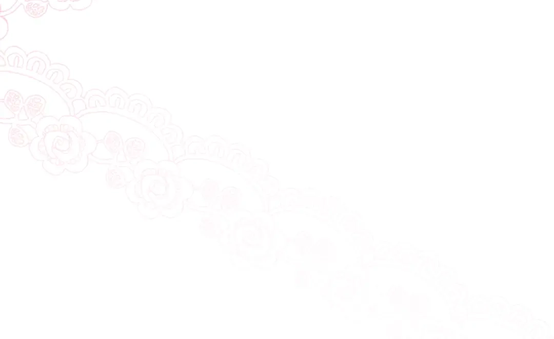 第188页