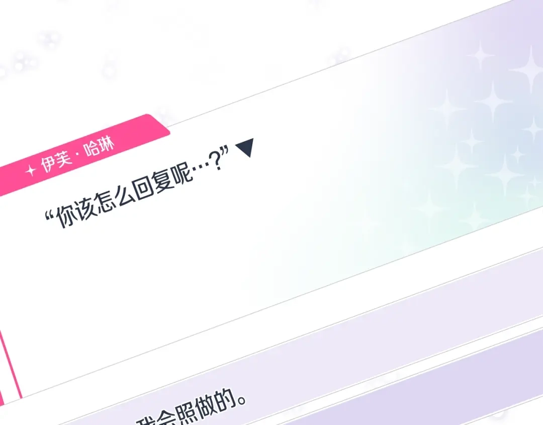 第208页