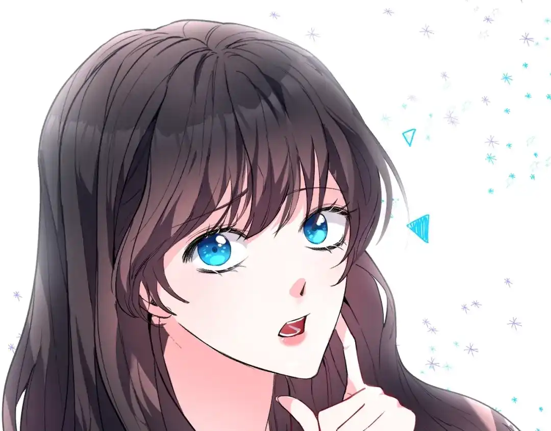 第212页