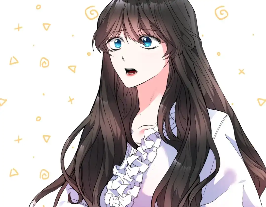 第220页