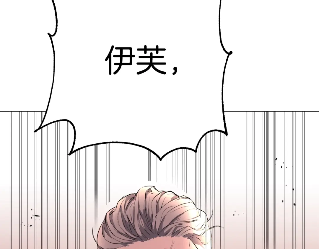 第223页