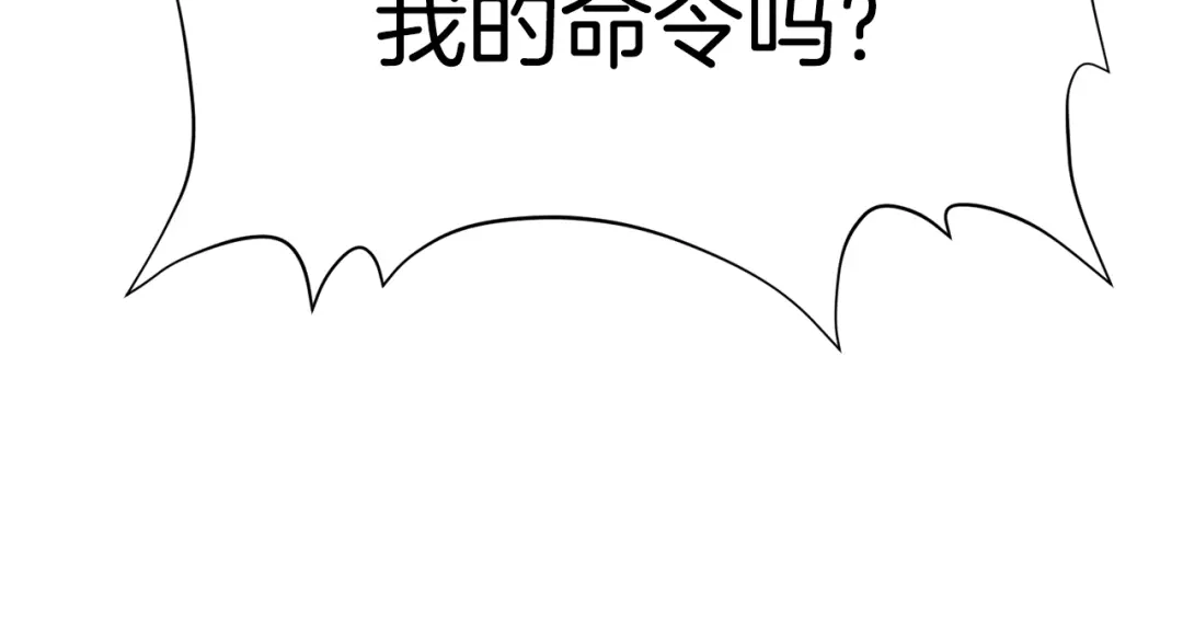 第226页