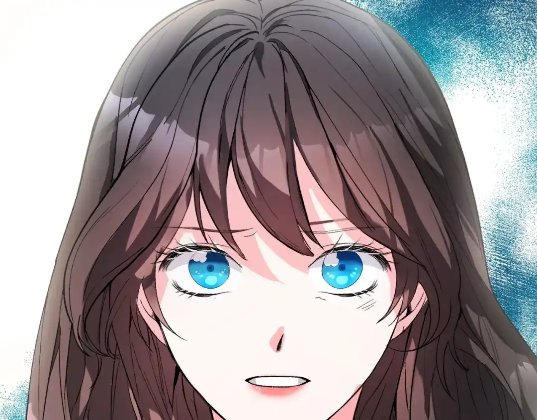 第228页