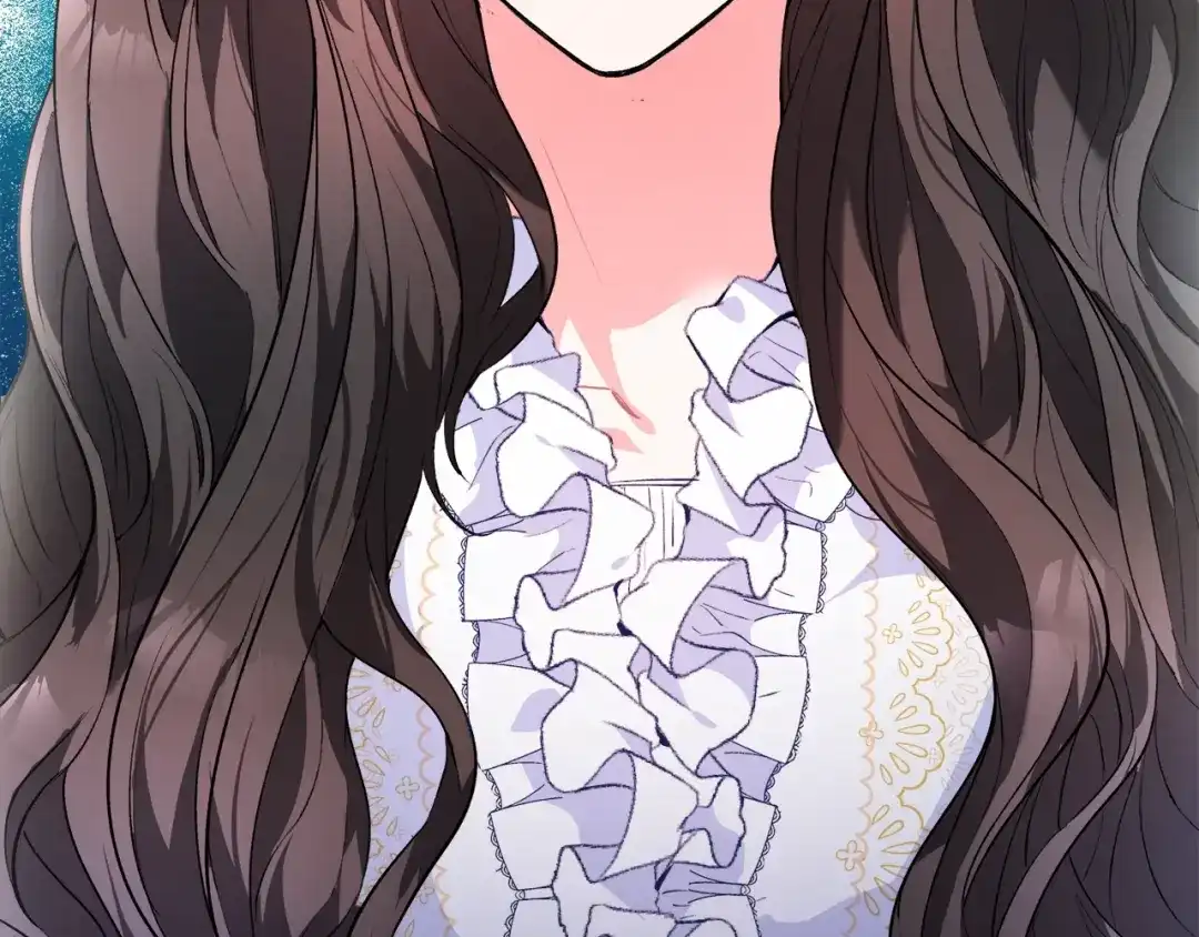 第229页