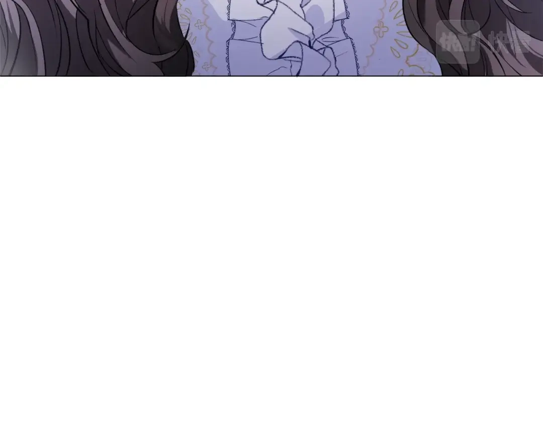 第230页