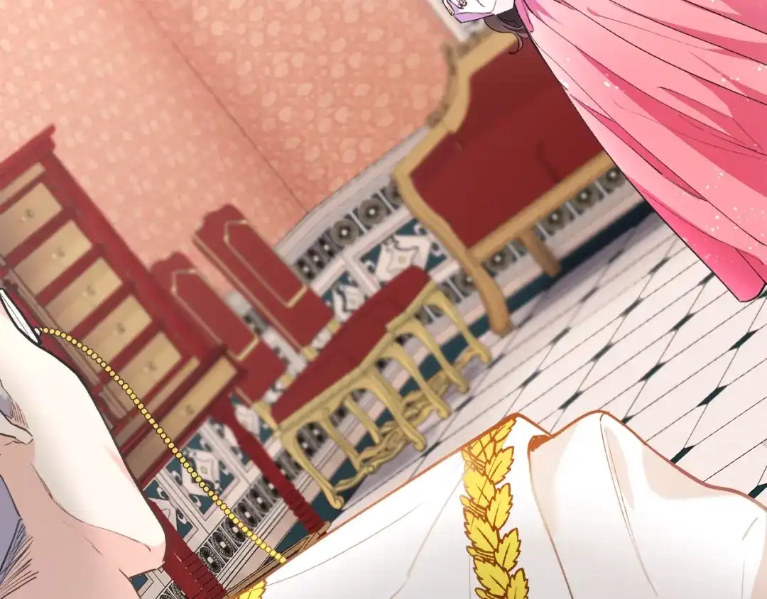 第236页