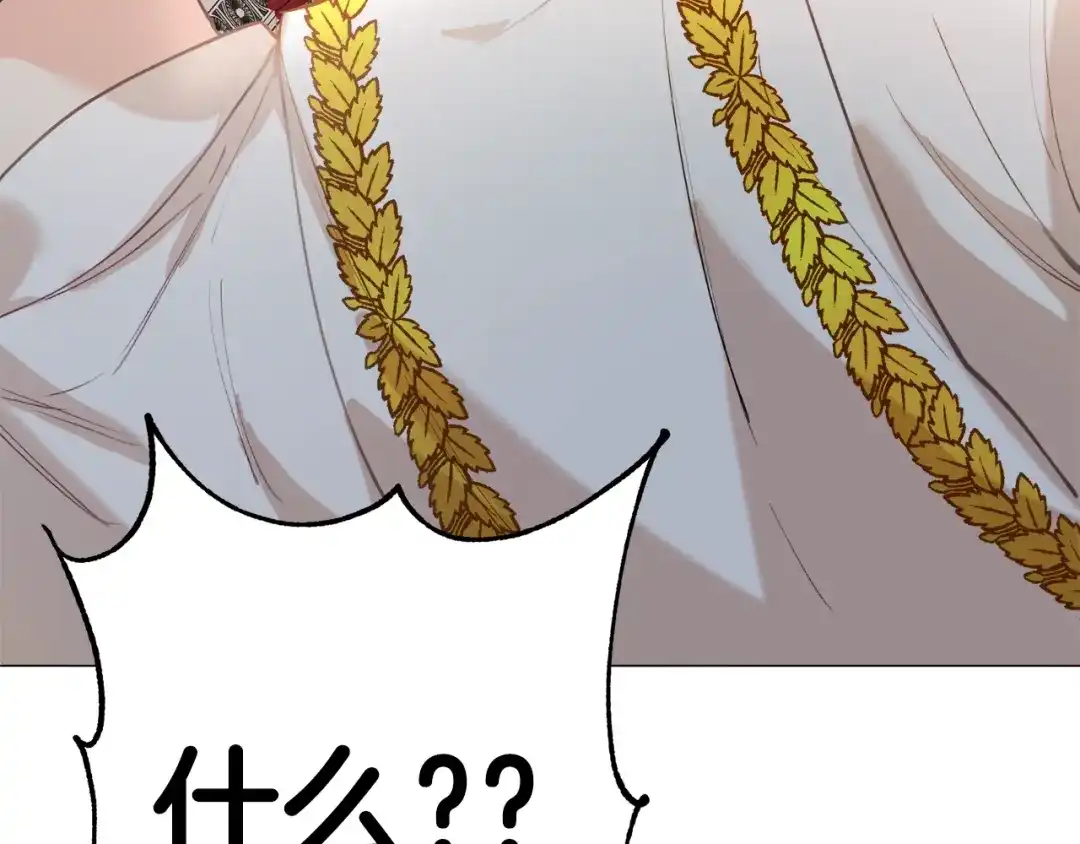 第237页