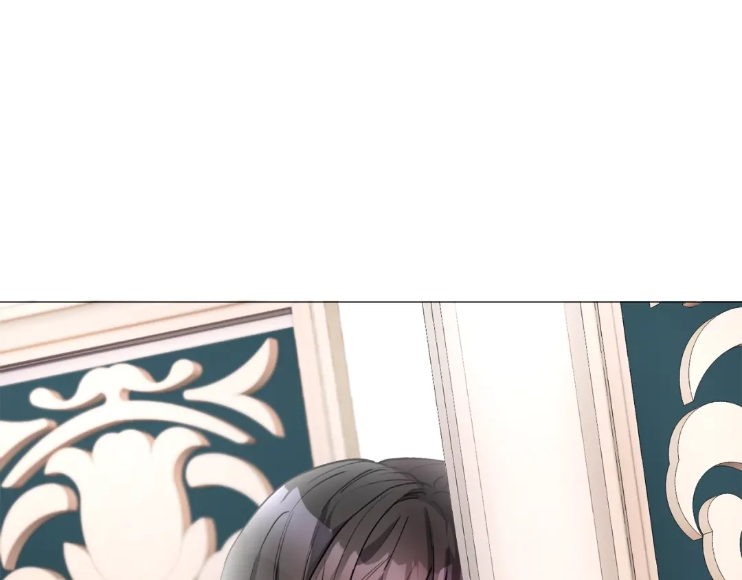 第239页