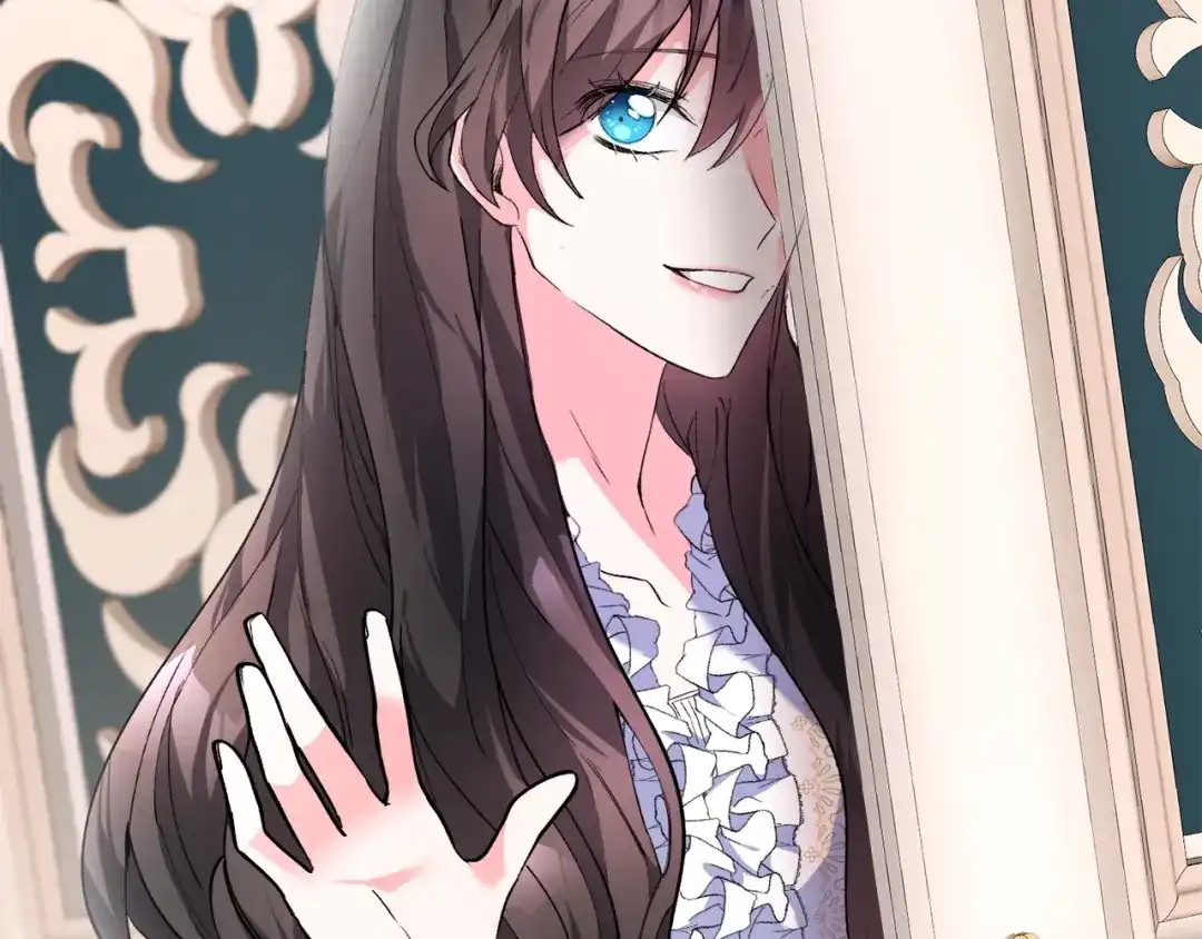 第240页