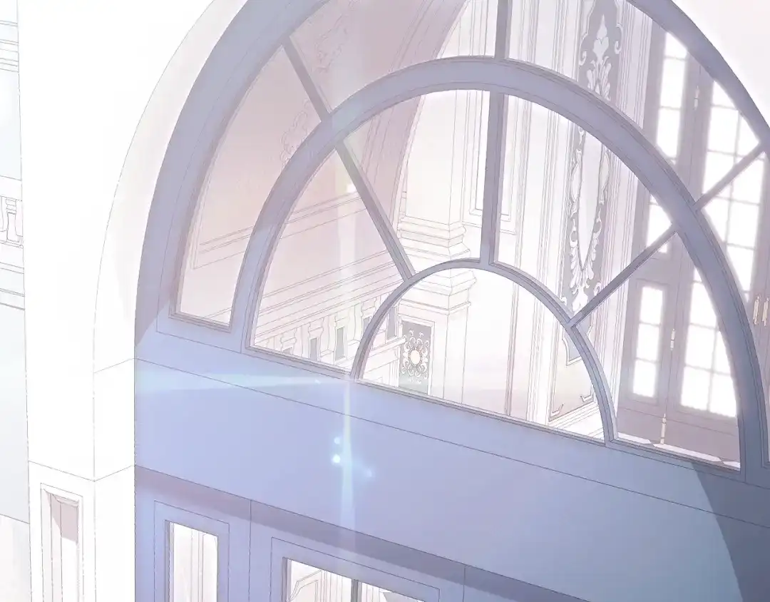 第249页