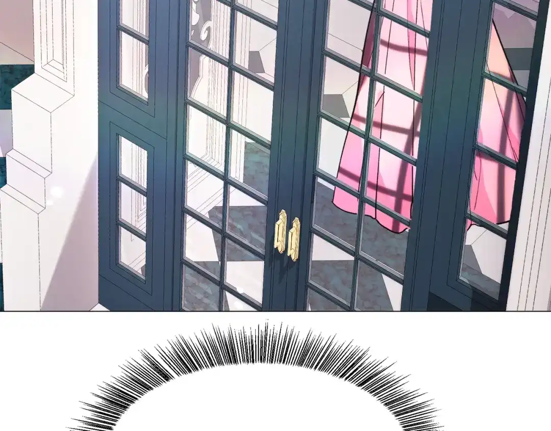 第251页