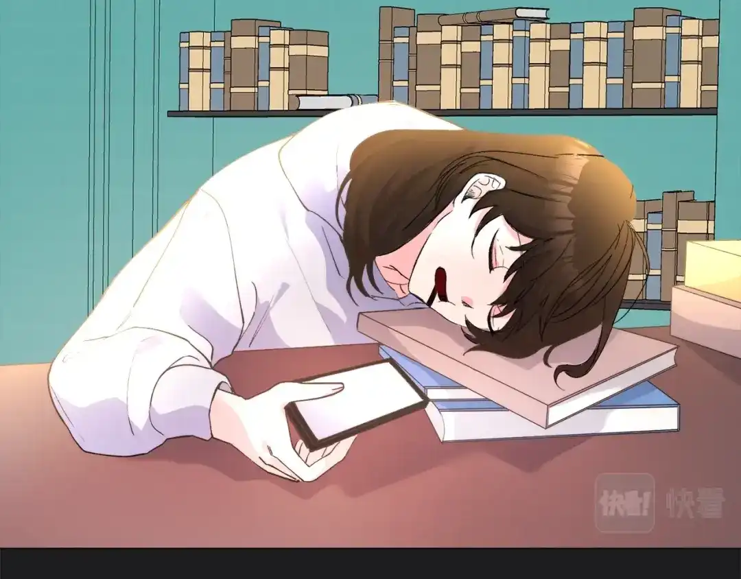 第94页