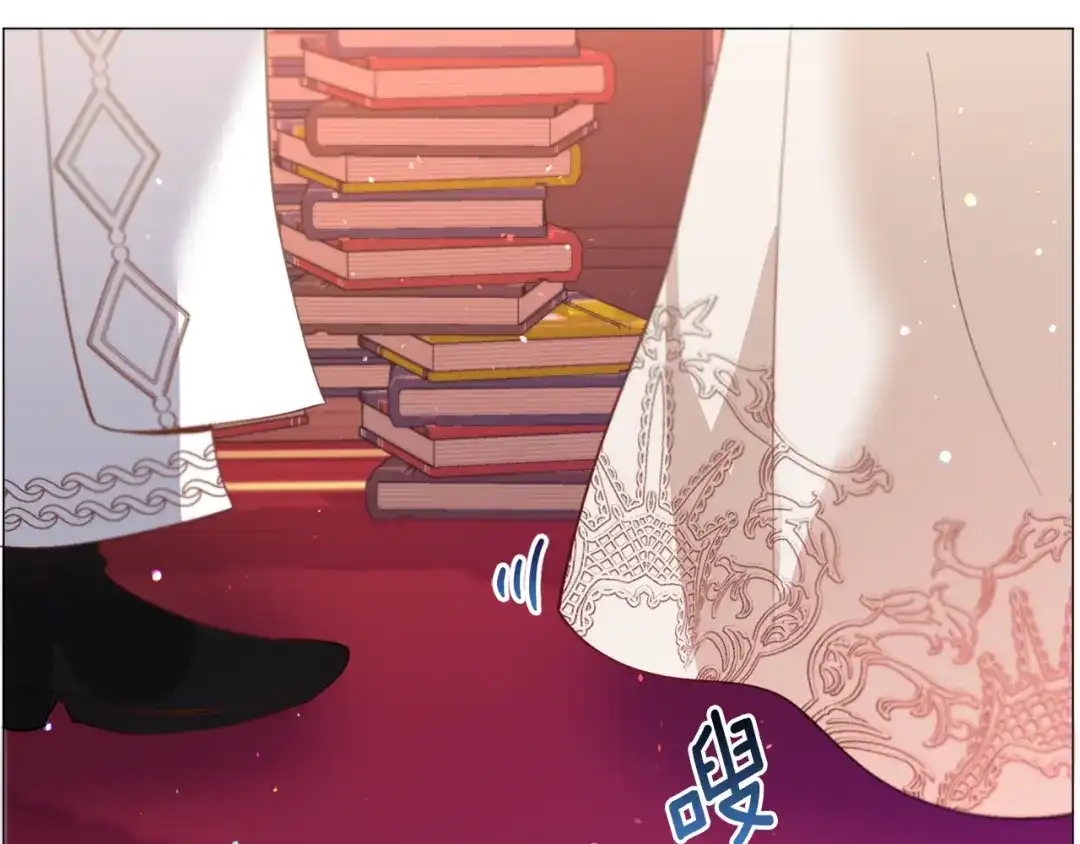 第124页