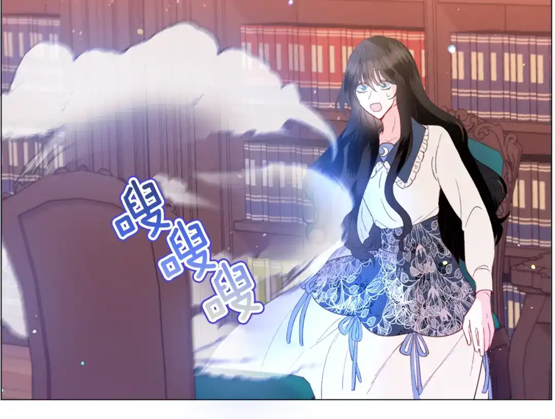 第152页