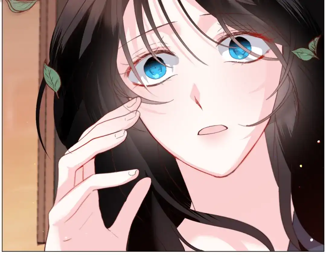 第164页