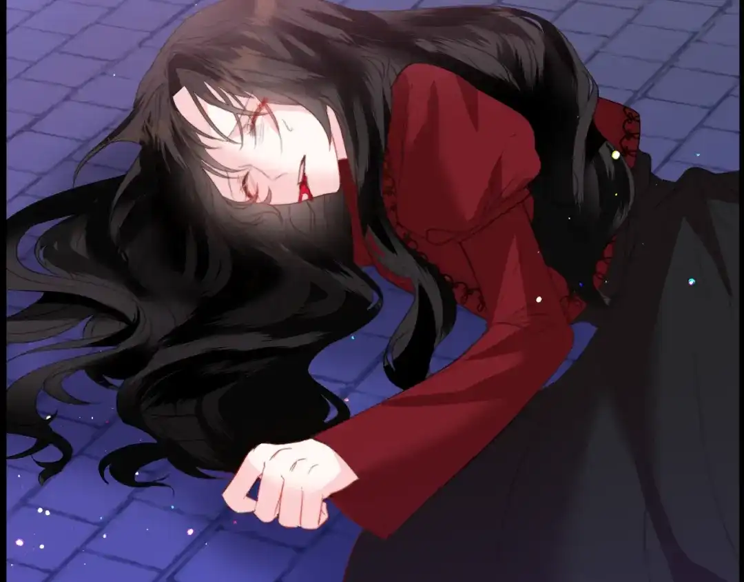 第145页