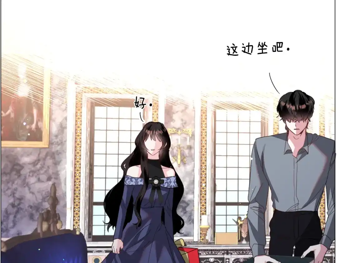第113页