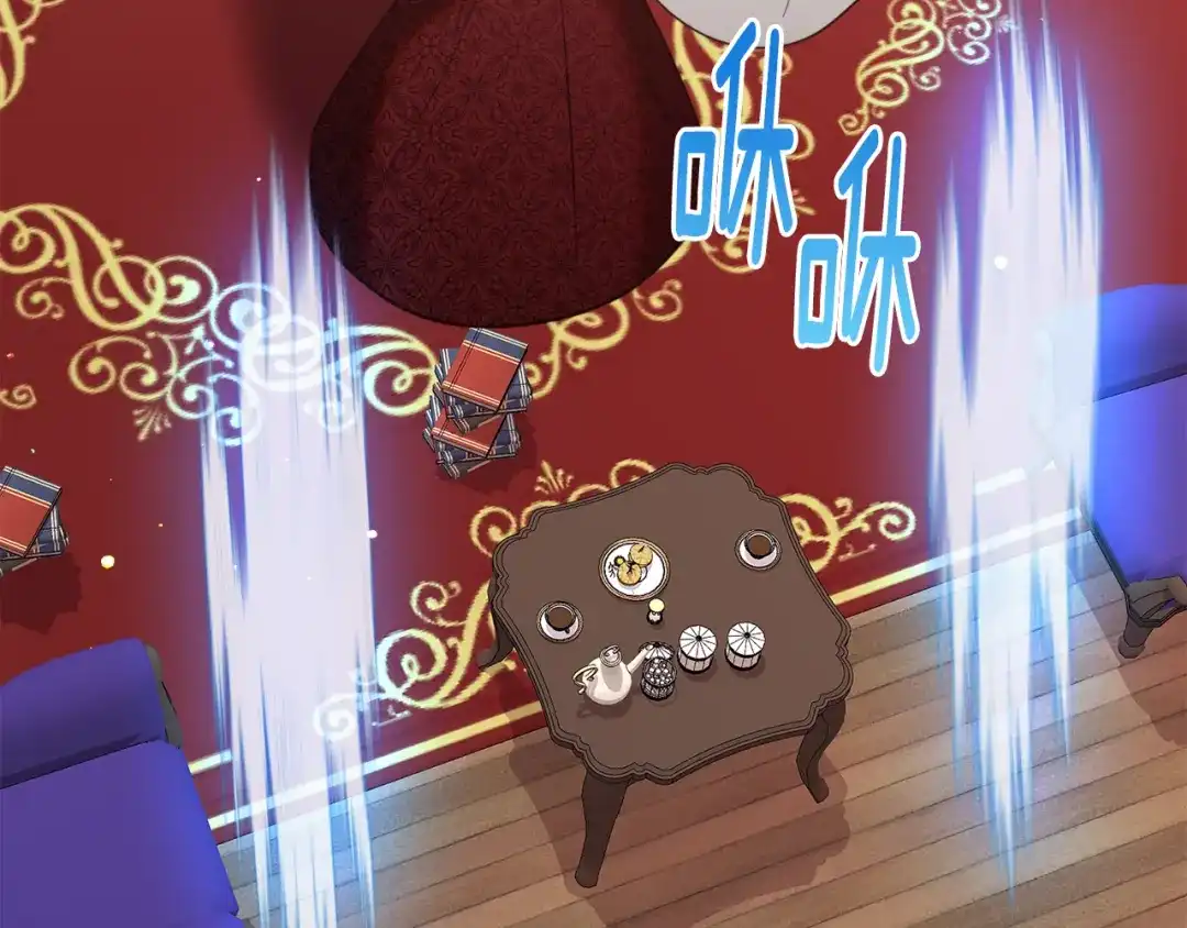 第145页