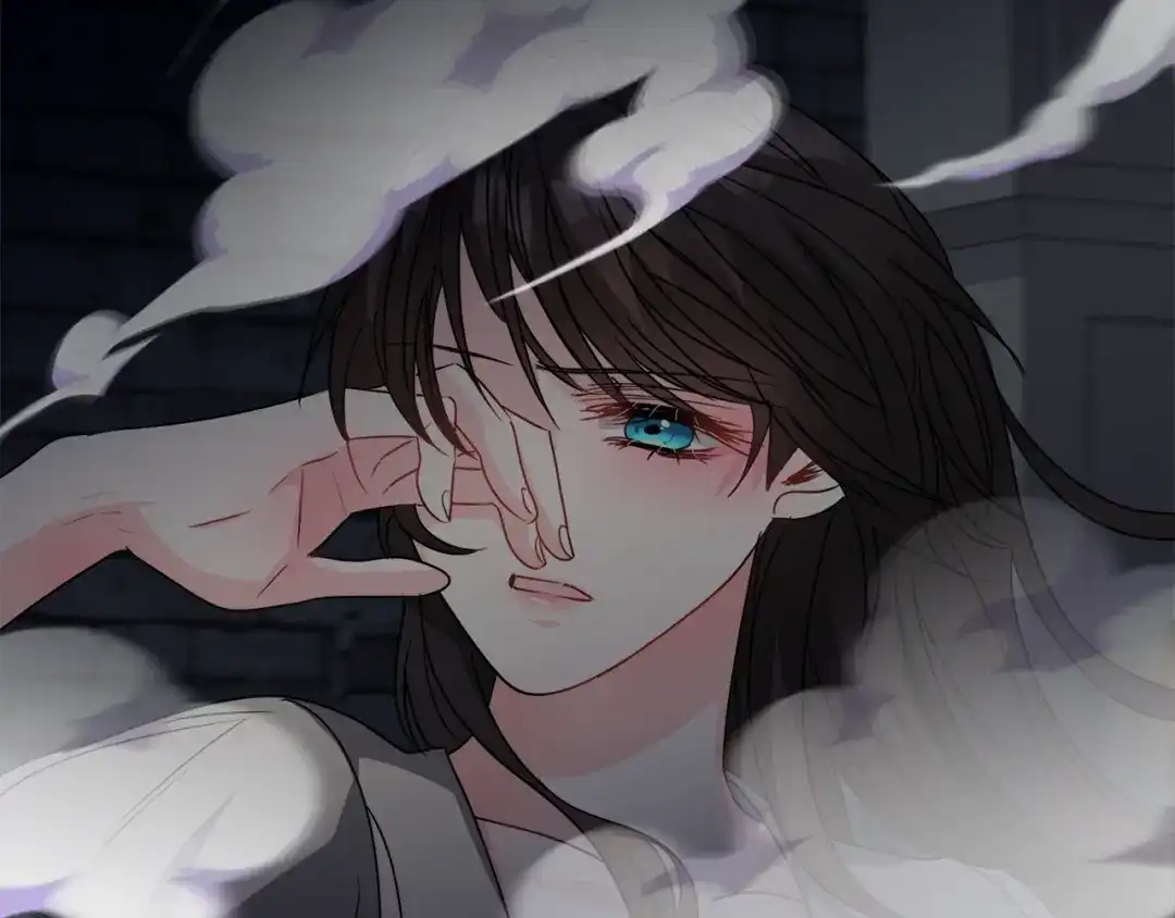 第143页