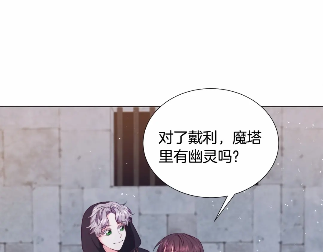 第129页