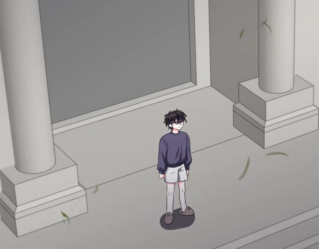 第133页