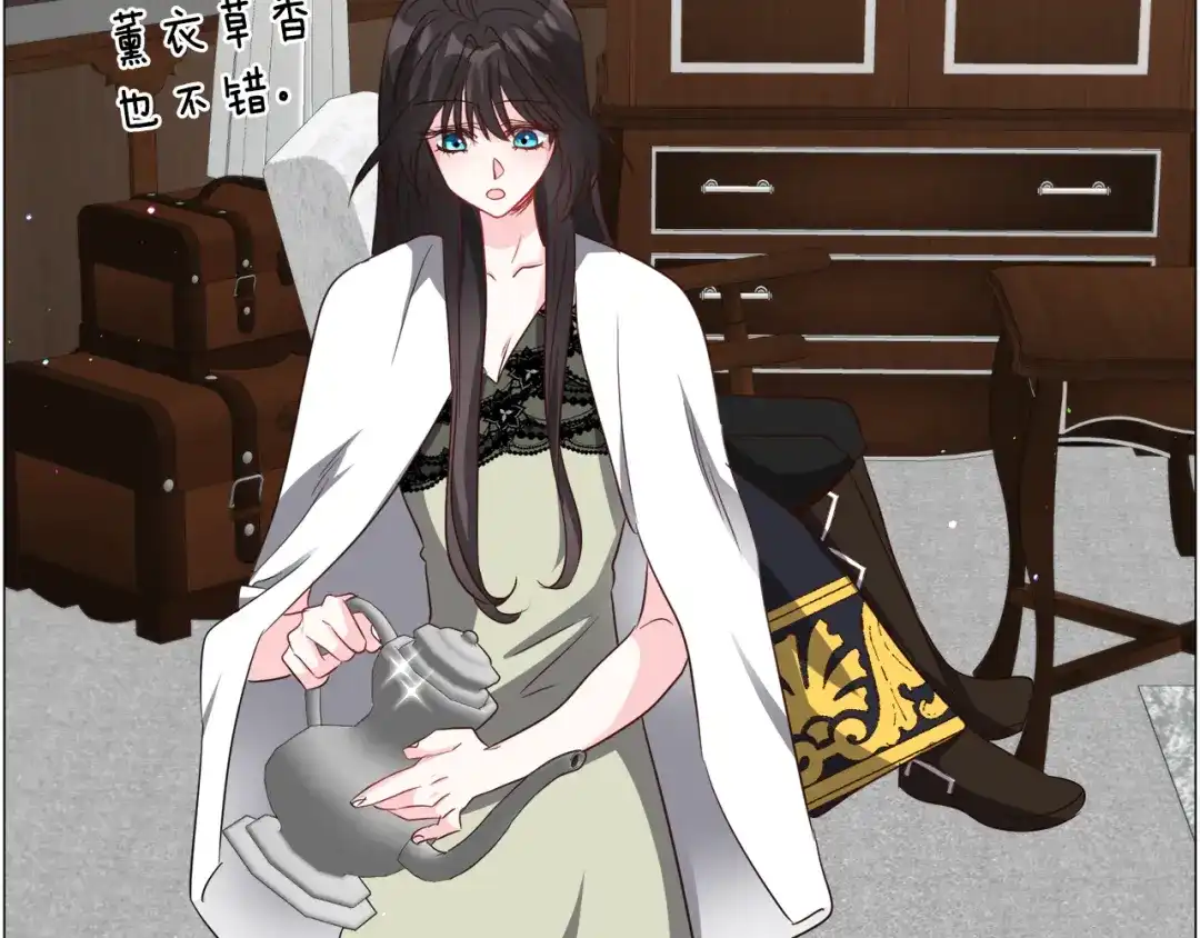 第148页