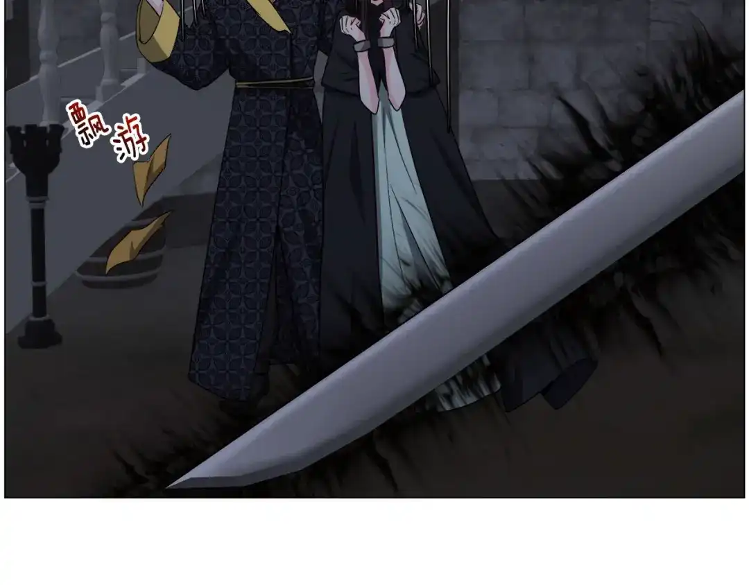 第135页