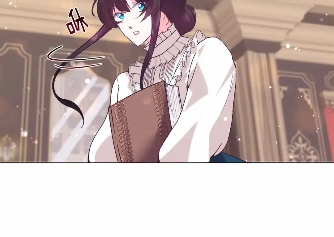 第155页