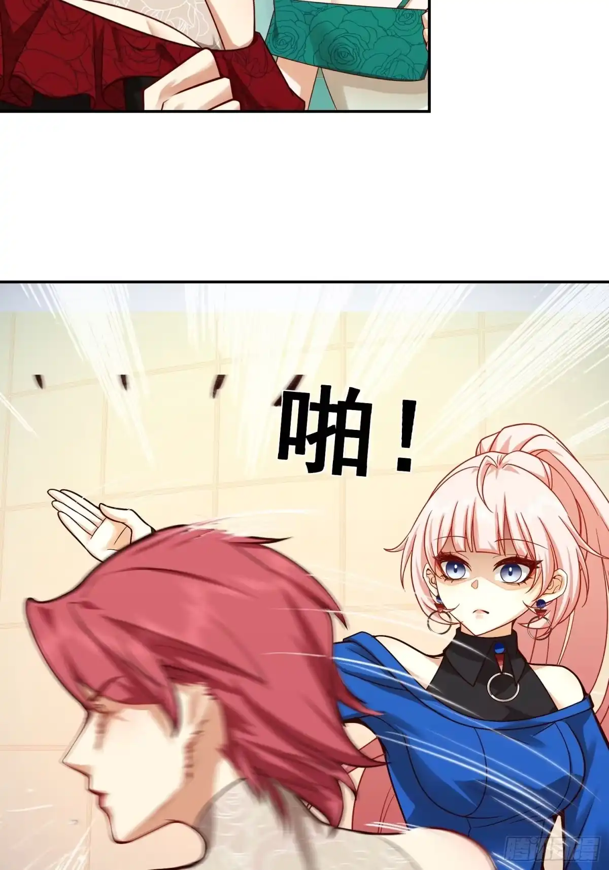 第45页