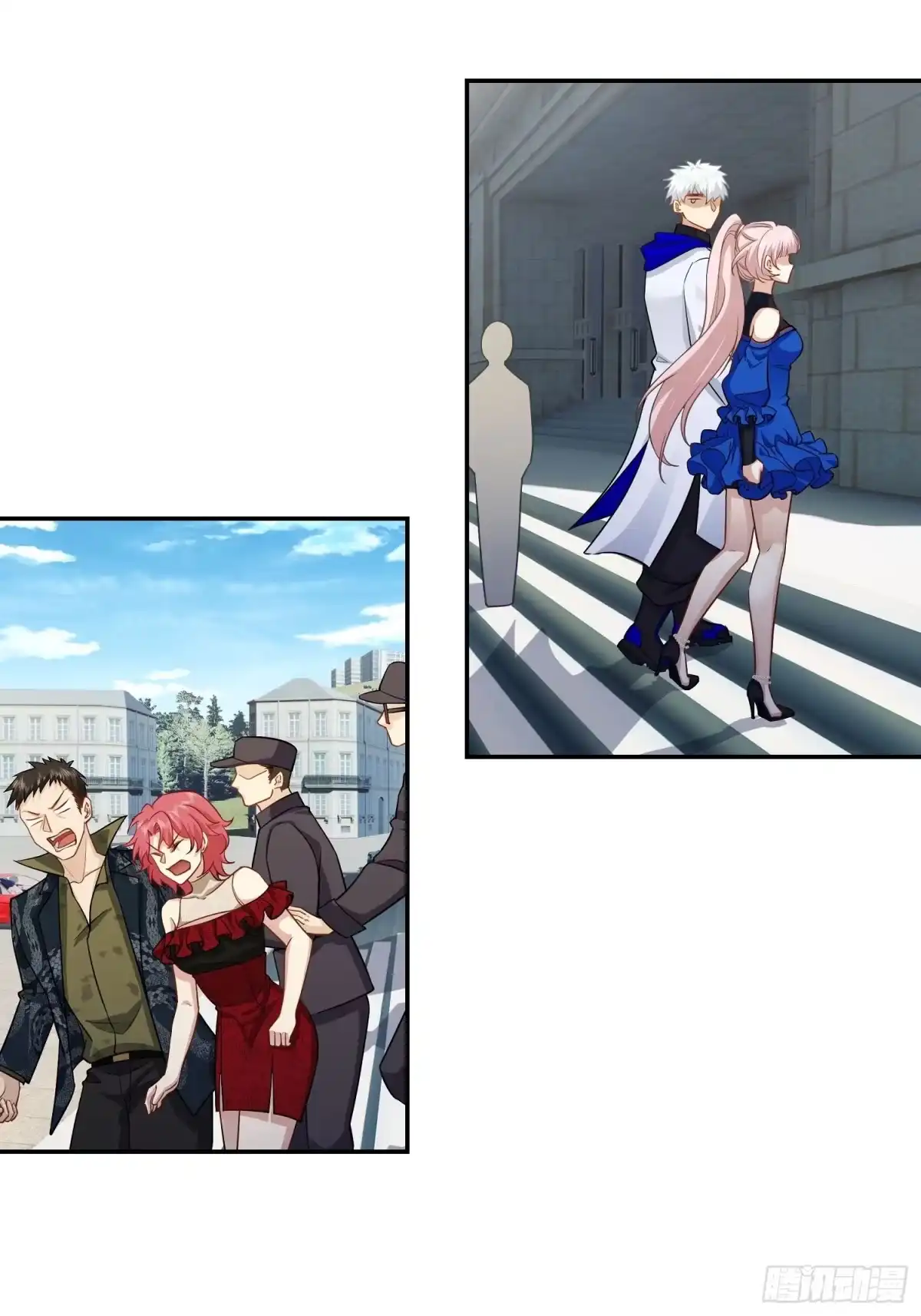 第41页