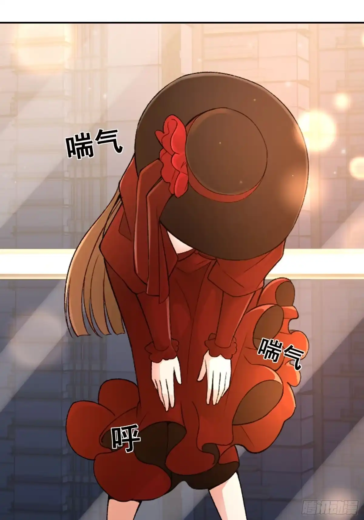第36页