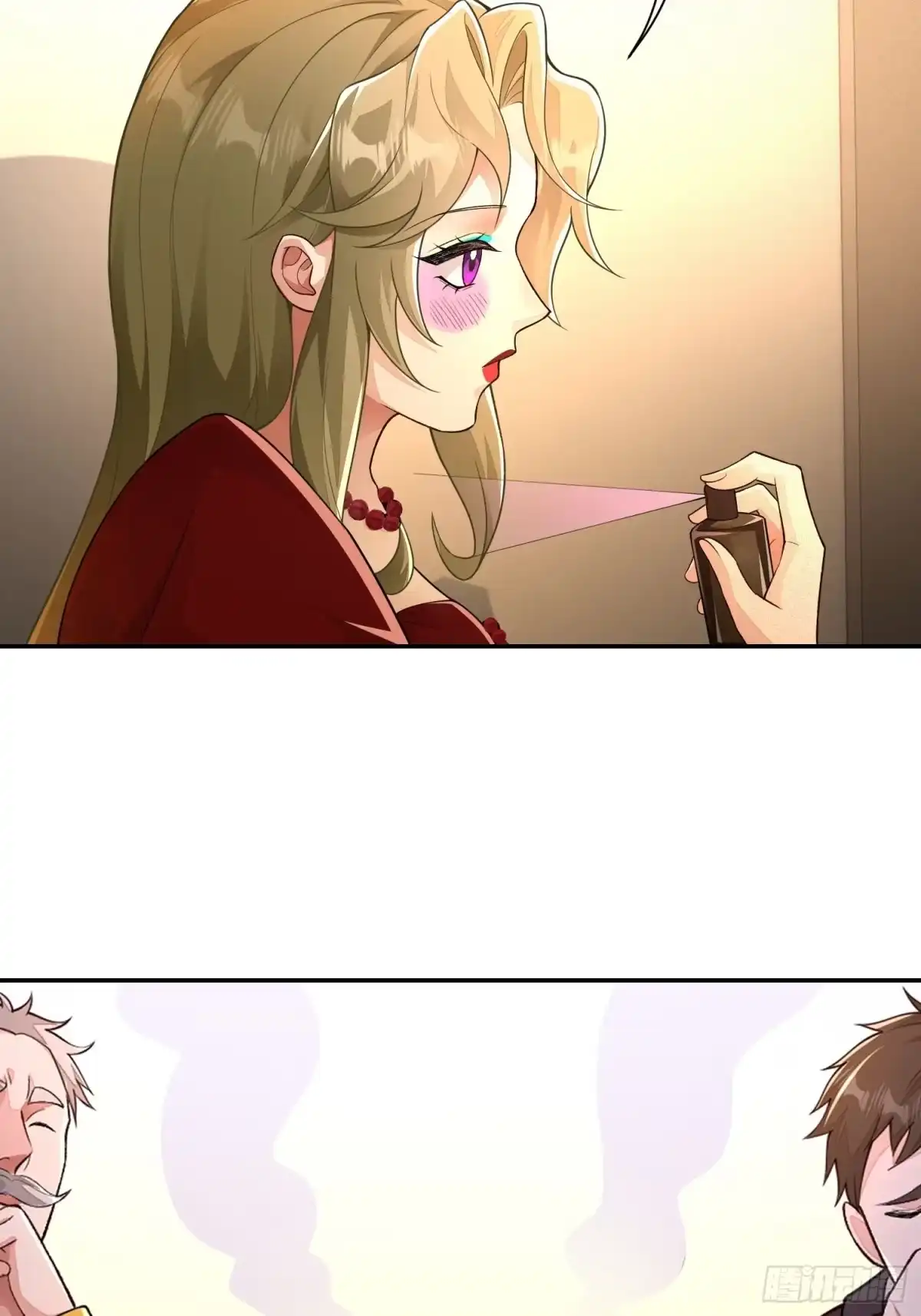 第45页