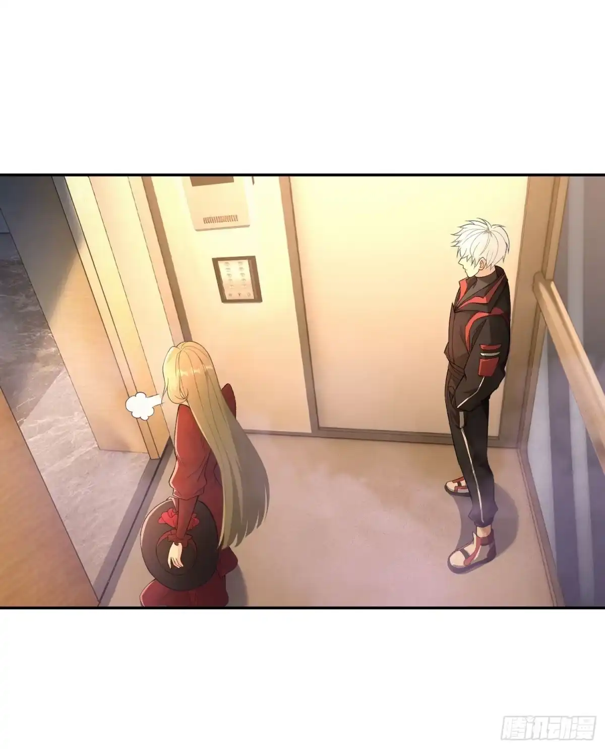 第49页
