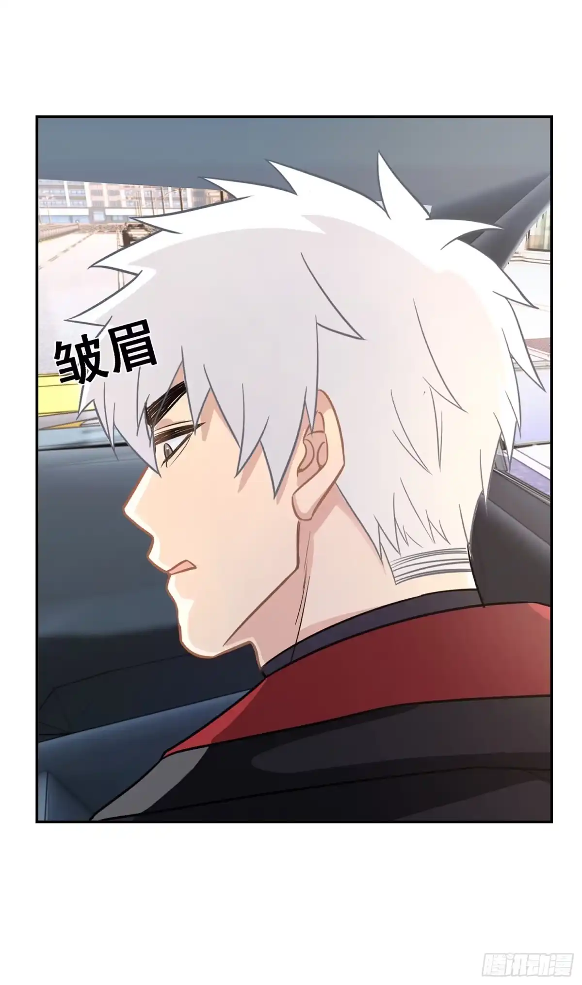 第53页