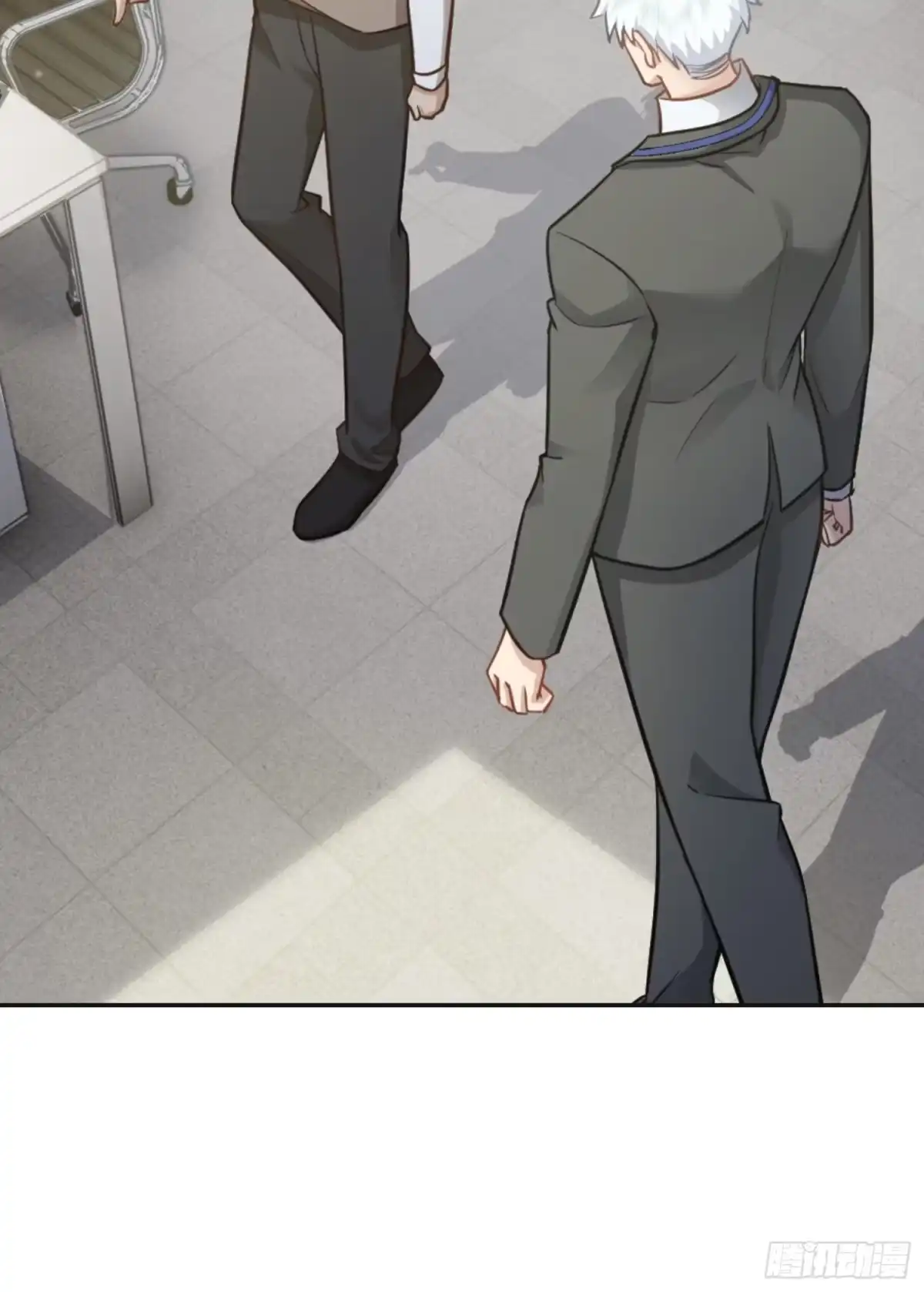 第43页