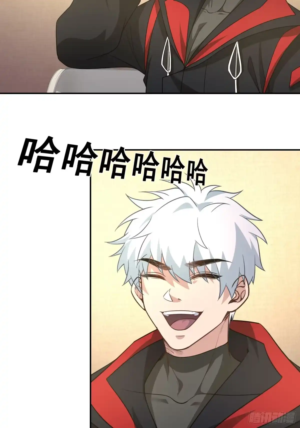 第45页