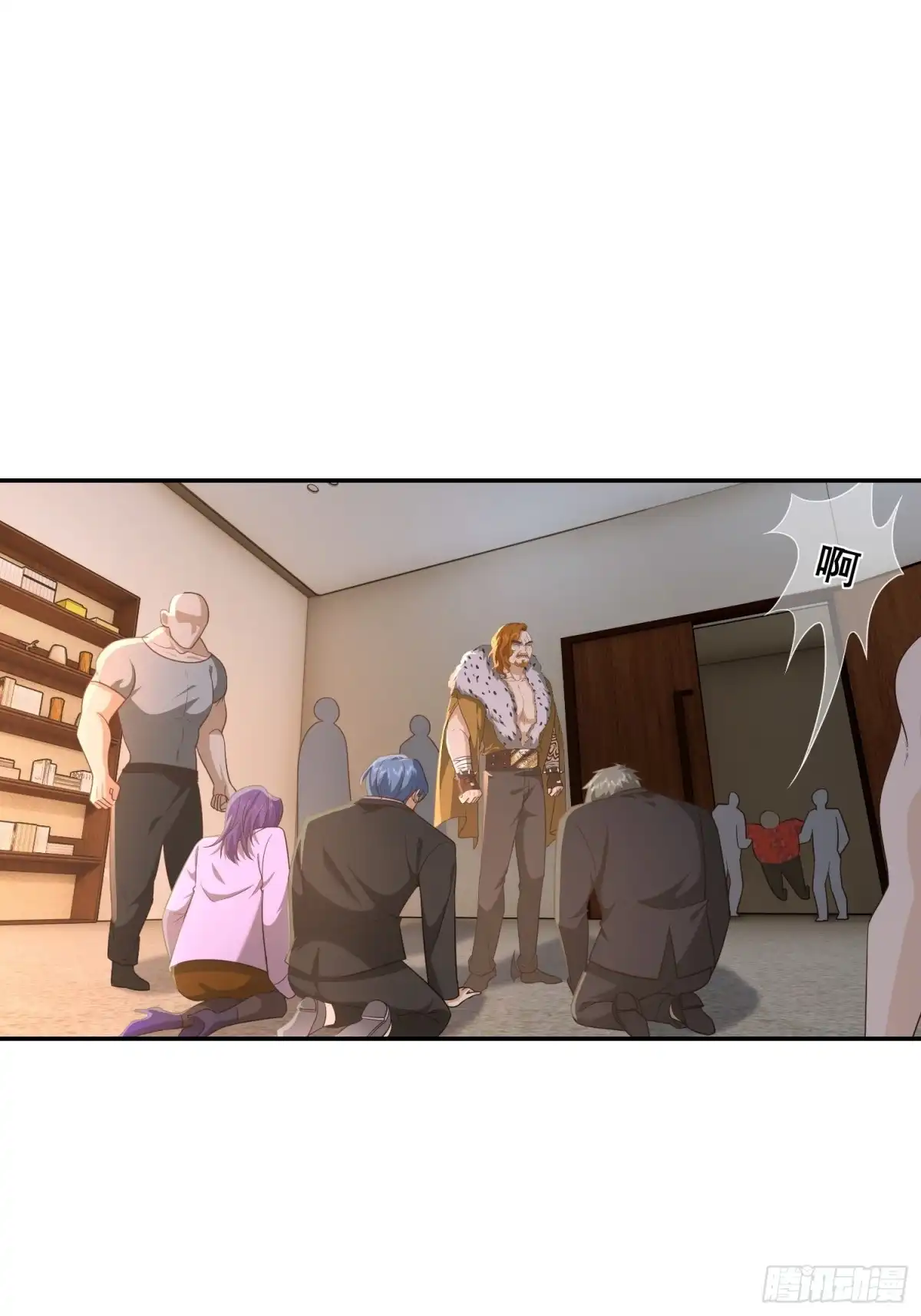 第41页