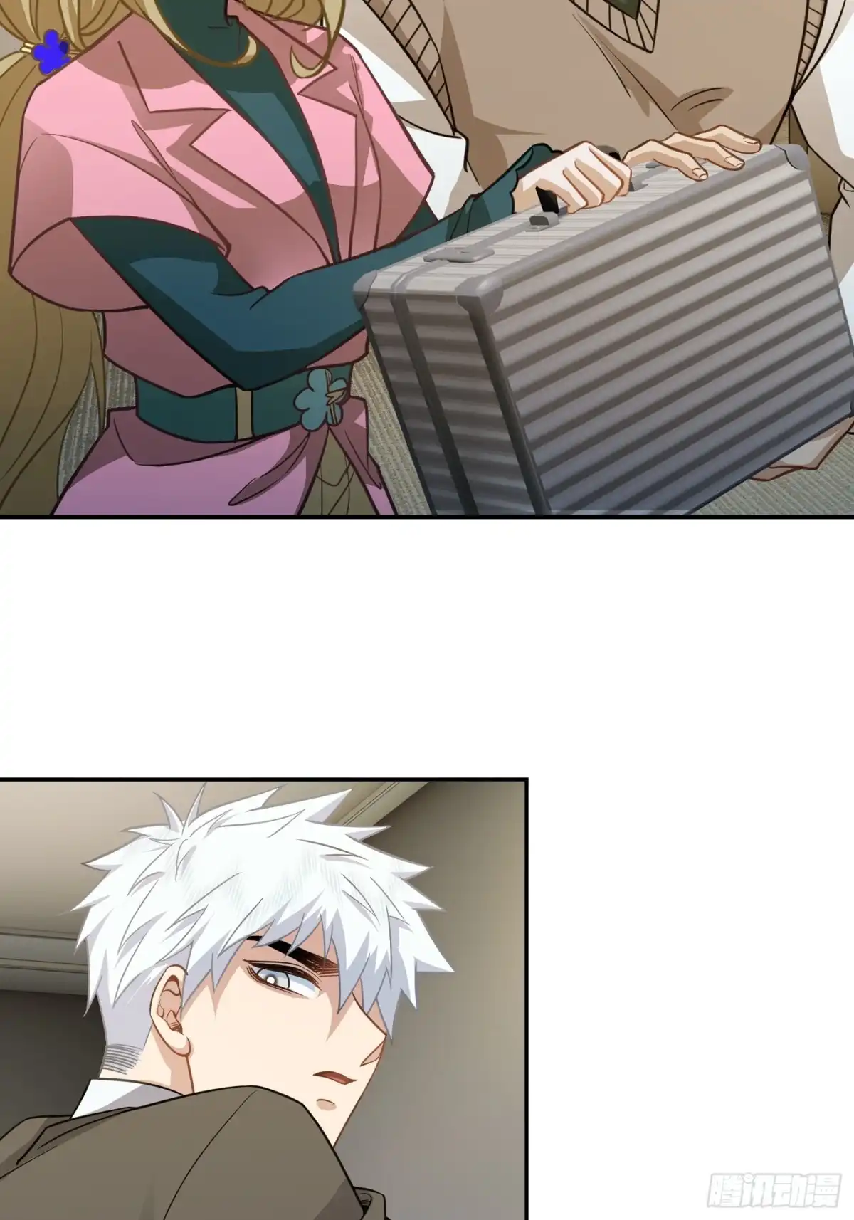第38页