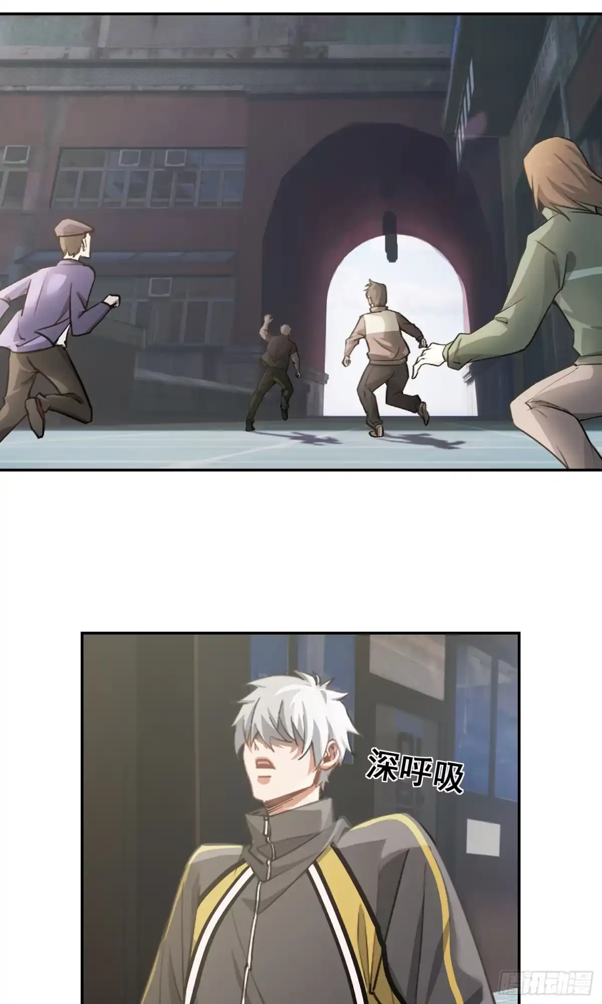 第40页