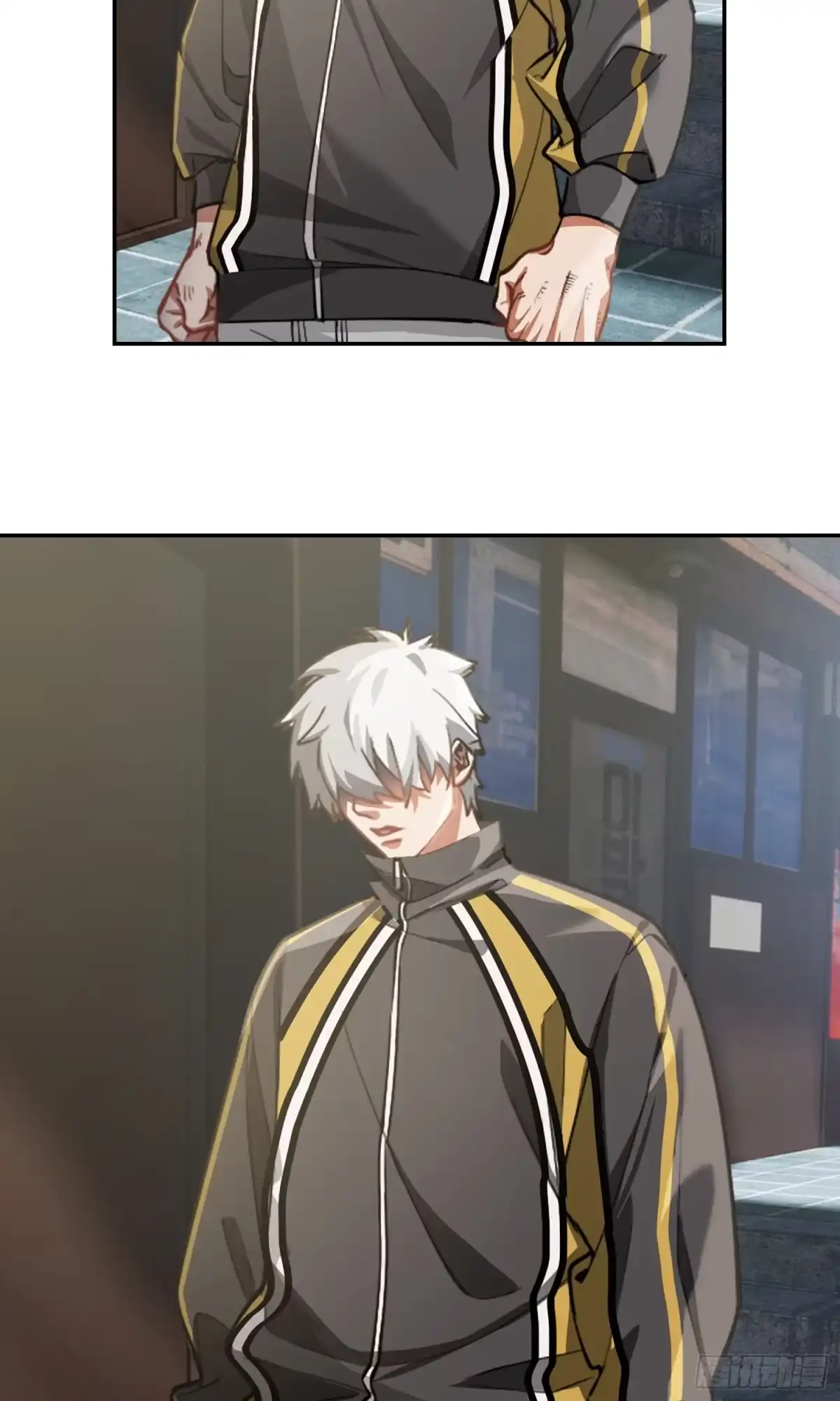 第41页
