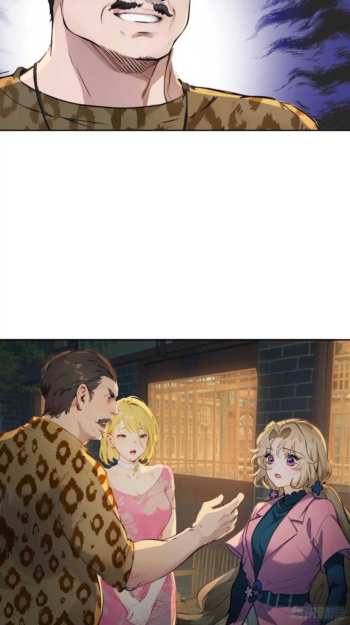 第39页