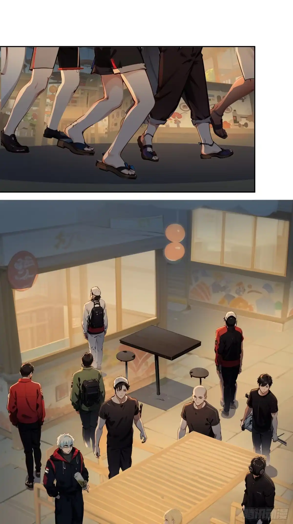 第50页
