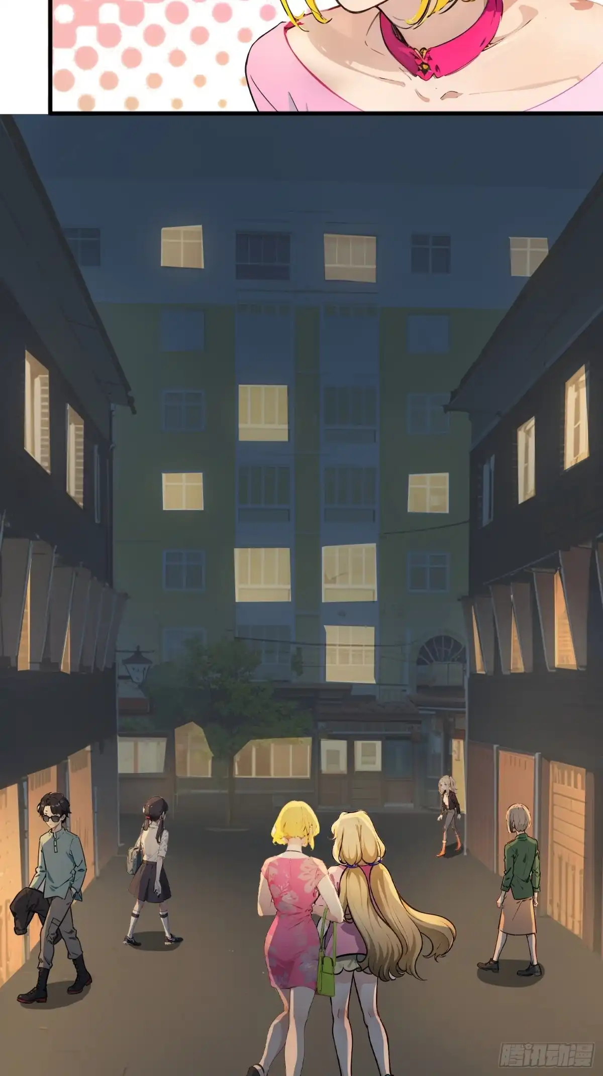 第29页