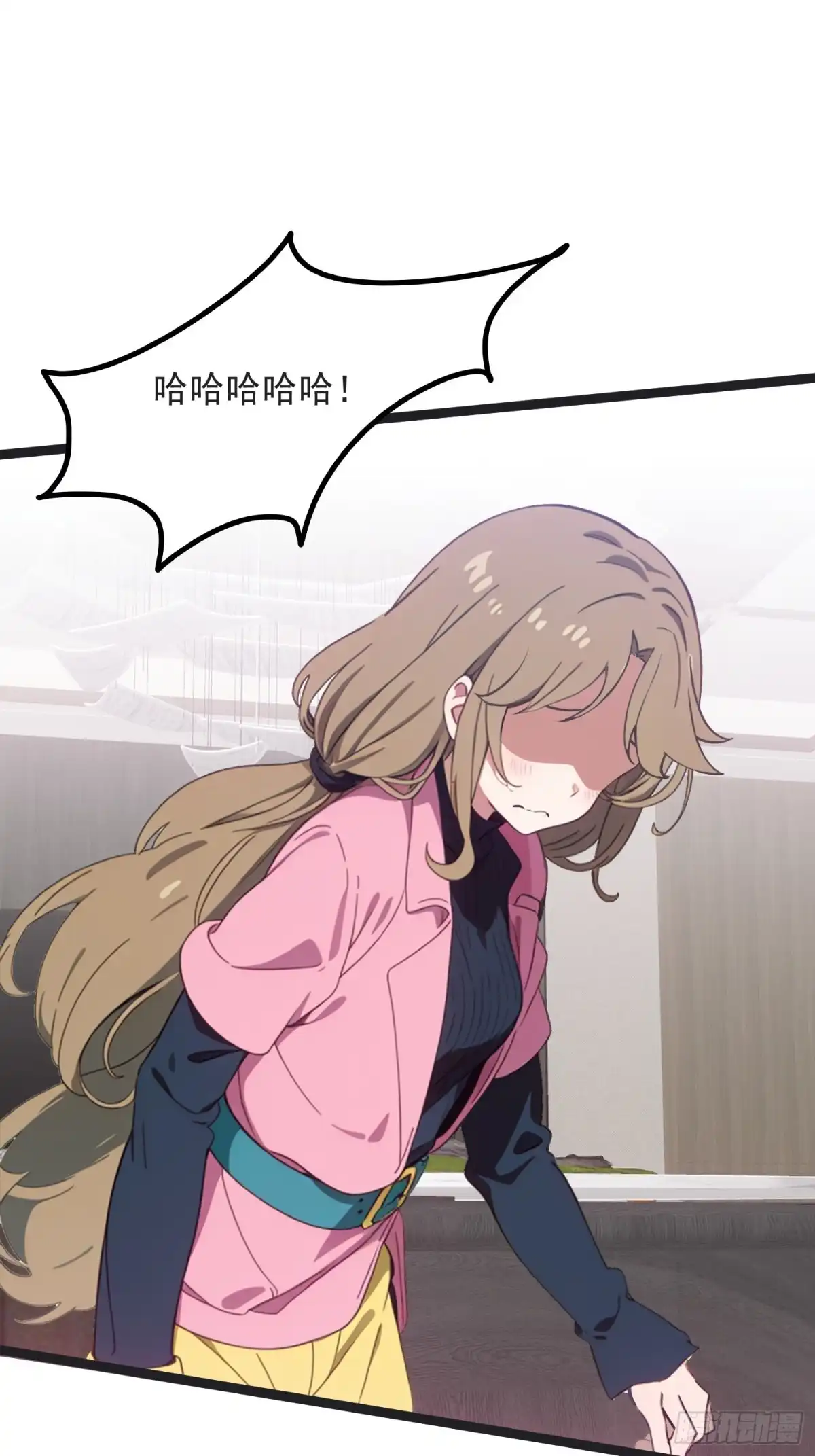 第43页