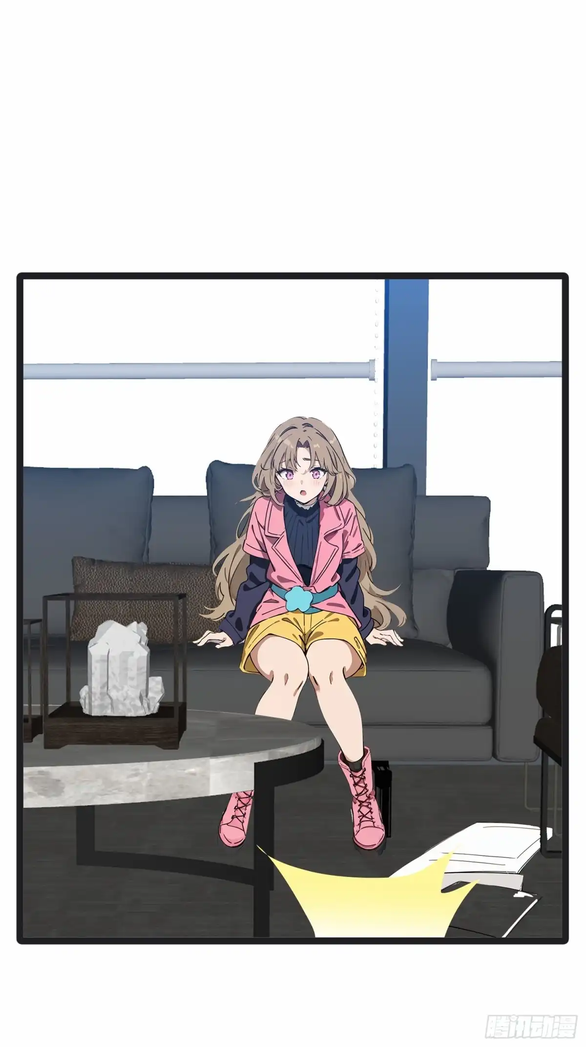 第43页