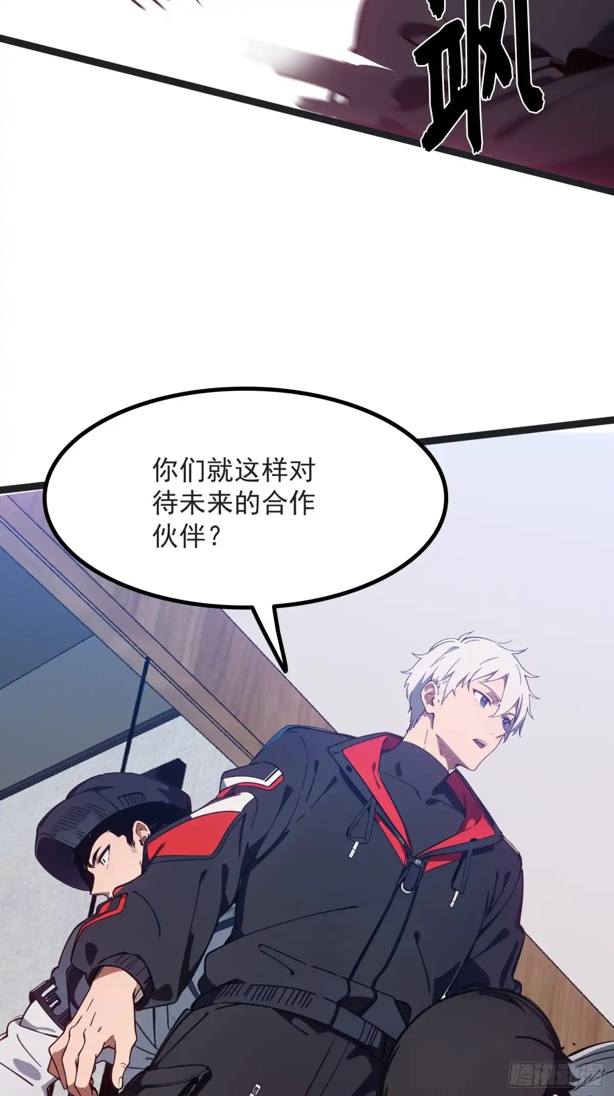 第60页
