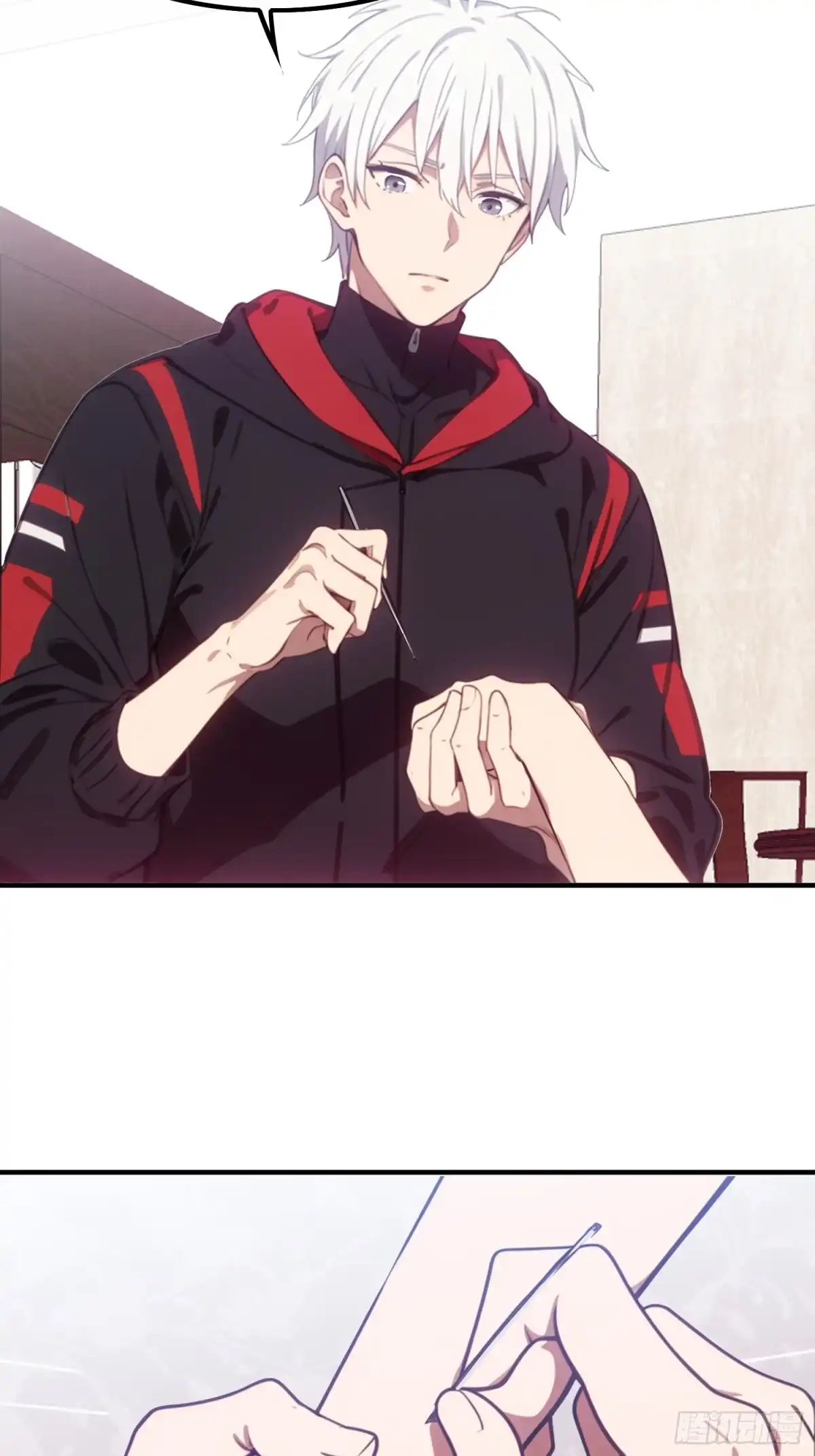 第41页