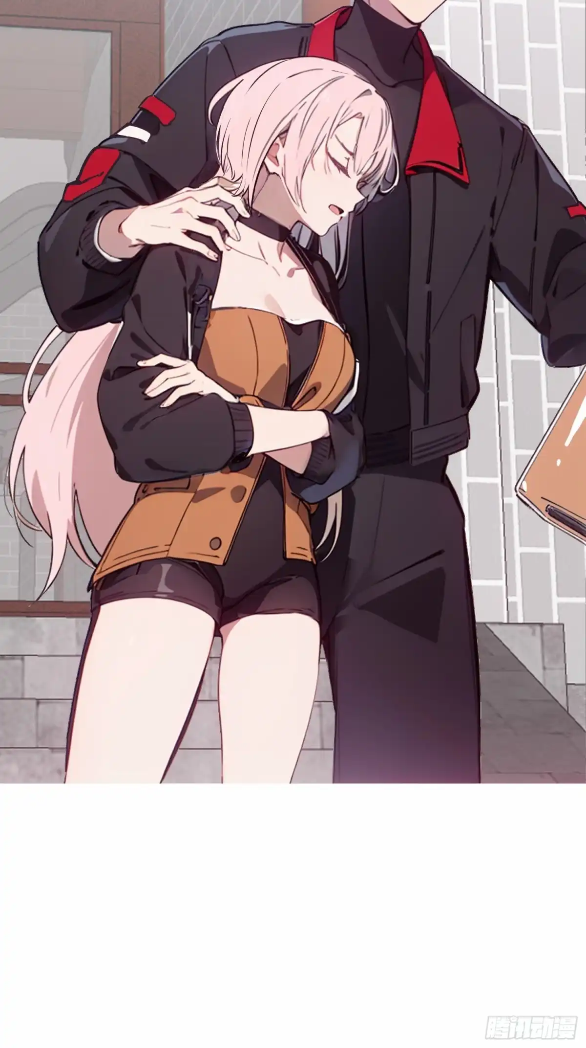 第76页