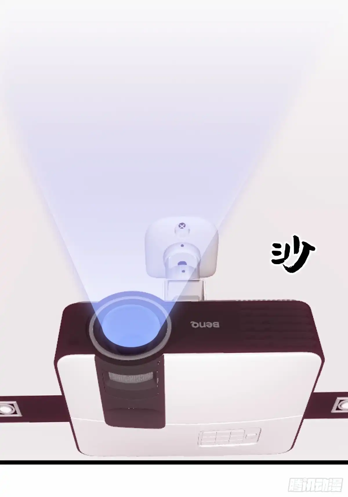 第46页