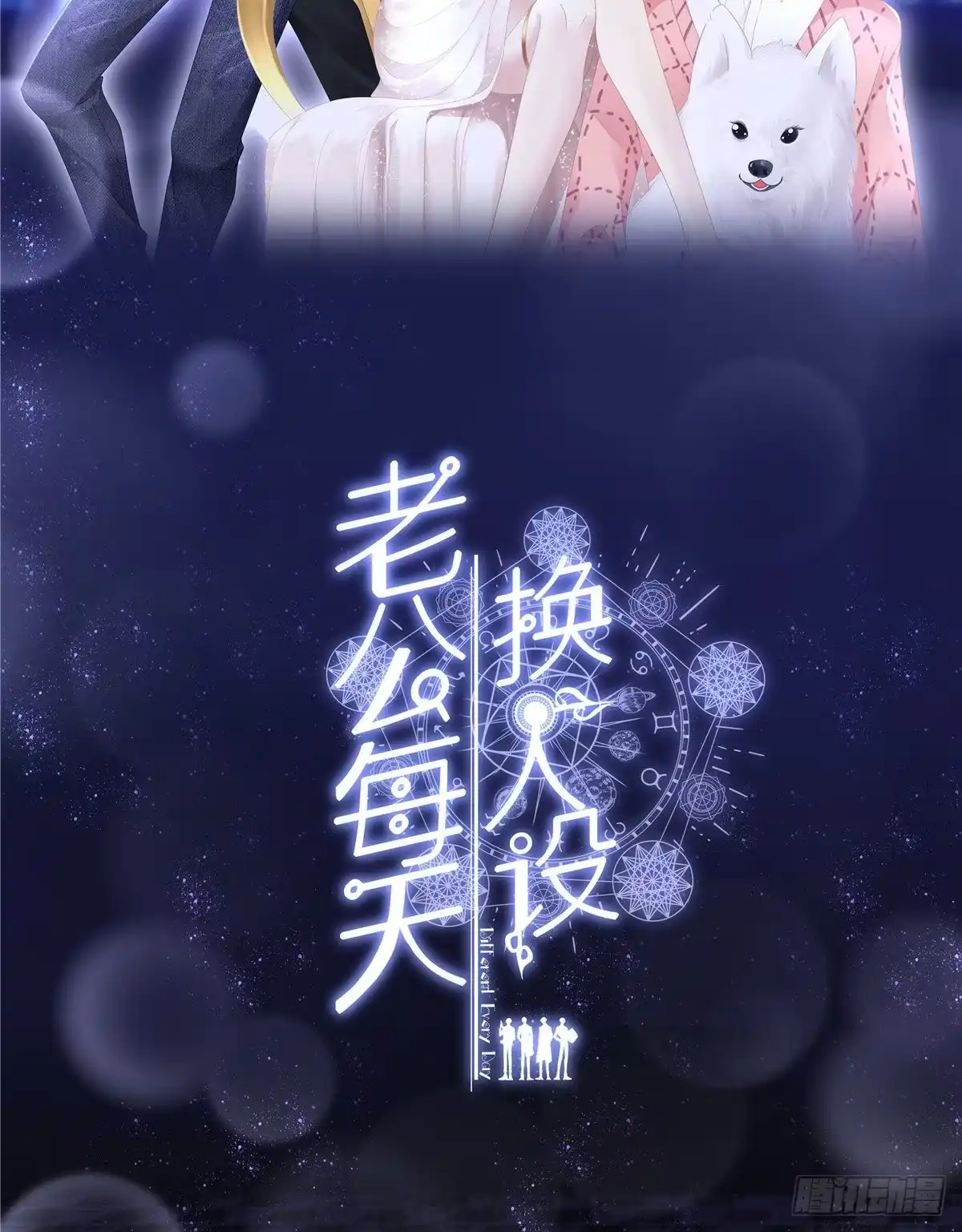 第45页
